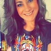 Kerrin M.
